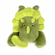 Peluche magntique Dino 30 cm