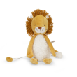 Peluche musicale Lion Mamba La fort Mawa
