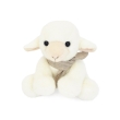 Peluche petit Agneau 14 cm
