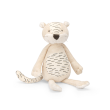 Peluche tigre Baboo La fort Mawa