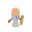Peluche uf a la coque marinire
