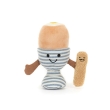 Peluche uf a la coque marinire