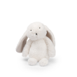 Peluche veilleuse Lapin Puce  Pilou