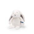 Peluche veilleuse Lapin Puce  Pilou
