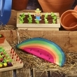 Perles en bois Fruits Andy Westface