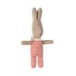 Petit lapin MY