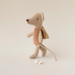 Petite fe souris Poudre