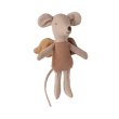 Petite fe souris Poudre
