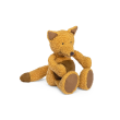 Petite peluche Renard Les BabaBou
