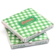 Pizza Roberto