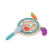 Plateau repas Tableau dactivits et dveil