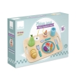 Plateau repas Tableau dactivits et dveil