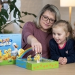 Plouf Canard Jeu coopratif