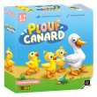 Plouf Canard Jeu coopratif