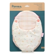 Porte bb lavender