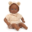 Poupon baby Issoria