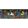 Puzzle Caponata 350 pcs