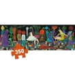 Puzzle Caponata 350 pcs