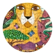 Puzzle Lion 350 pcs