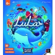 Puzzle Lula