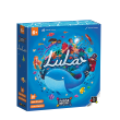 Puzzle Lula