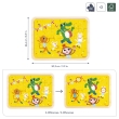Puzzle cest la fte