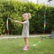 Ruban de danse