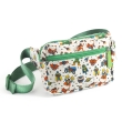 Sac banane Hros