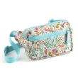 Sac banane Lapin