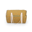 Sac de voyage personnalis Trois petits lapins