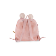 Sac  dos personnalis Souris La petite cole de danse