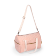 Sac  langer personnalis La petite cole de danse