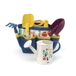Set de jardinage enfant