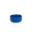 Set de vaisselle en silicone Puce  Pilou