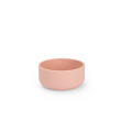 Set vaisselle silicone Aprs la pluie