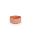 Set vaisselle silicone Trois petits lapins