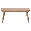 Table de salon