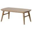 Table de salon