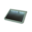 Tablette lumineuse