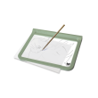 Tablette lumineuse