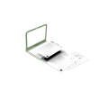 Tablette lumineuse
