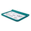 Tablette lumineuse  dessin Kidywolf x