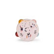 Tambourin Aprs la pluie