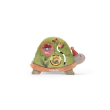 Tortue dactivits Trois petits lapins