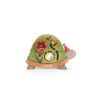 Tortue dactivits Trois petits lapins