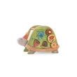 Tortue dactivits Trois petits lapins