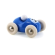 Voiture Mini roadster Bleu nC2