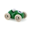 Voiture Mini roadster Vert nC6