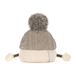 Bonnet Pomilly