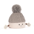 Bonnet Pomilly